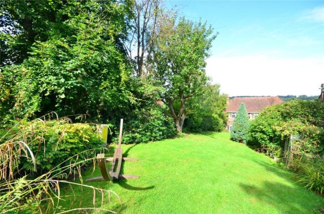 Garden 2