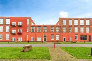 tobacco wharf liverpool for sale House Prices in L5 9XS