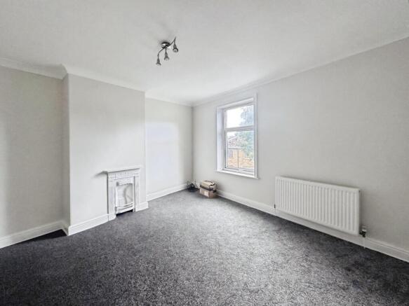 1 bed Terraced for sale Image 5