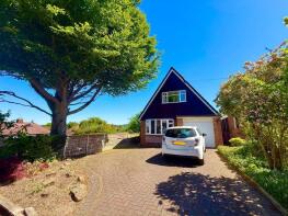38, Knowsley Road, Macclesfield SK11 8AP