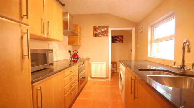 kitchen_result.jpg