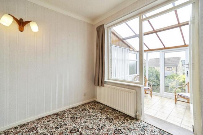 3 bed Semi-Detached for sale Image 5