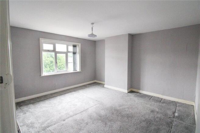 3 bed Semi-Detached for sale Image 8