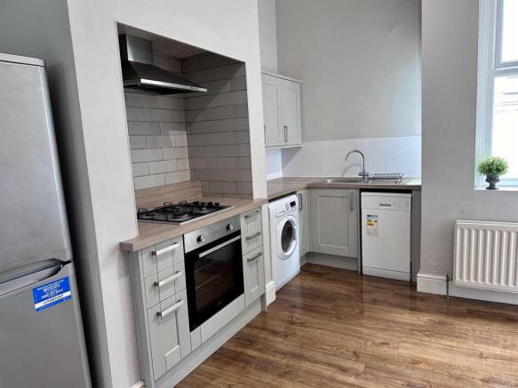 Kitchen.jpg