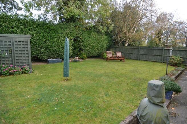 Photo 25
