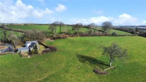 Stockhouse Farm, St. Neot, St Neot PL14 6HQ