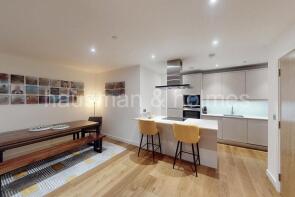 47, Lismore Boulevard, Colindale, London NW9 4DE