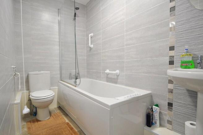 Photo 6