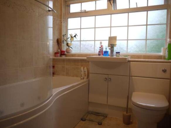 Photo 6
