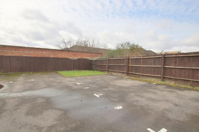 Car Park
