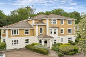 7, Sovereign Beeches, Green Lane, Slough SL2 3SP