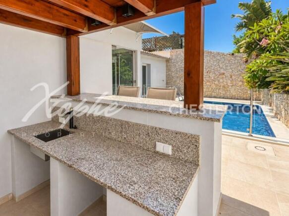 Goldra Sea View Property For Sale (16)