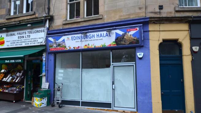 Allied-Surveyors-Scotland-4-Gillespie-Place-Edinbu