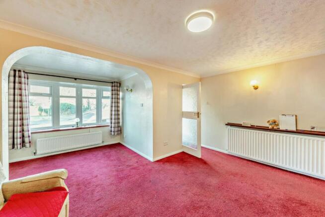 8538399-interior07-800.jpg