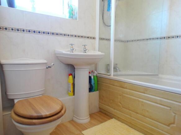 Photo 10