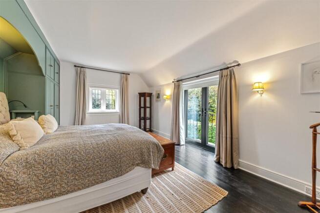 Wancom Edge, Puttenham-95.JPG