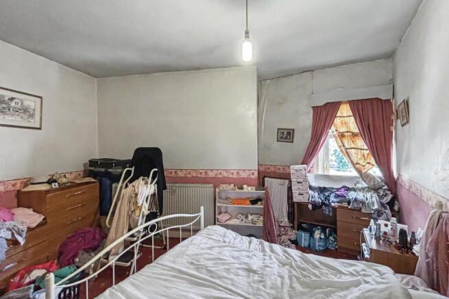 2 bed Terraced for sale Image 8