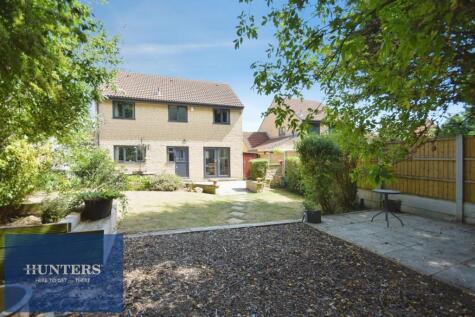 Brackens Lane, Barlborough, Chesterfield, S43 4UR
