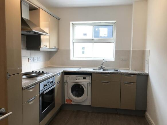 115 Riverside Drive - Kitchen.jpg