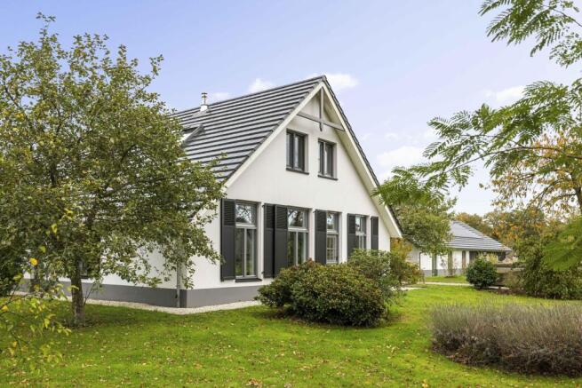 Hardermaat 12 7244 PZ BARCHEM image 3