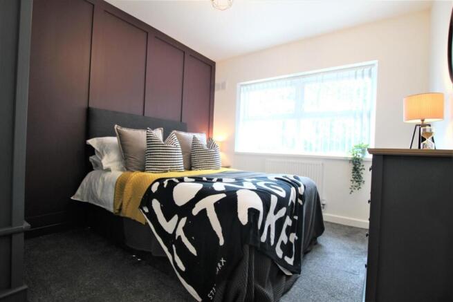 room 20.JPG
