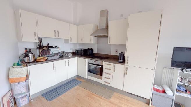 Not Specified