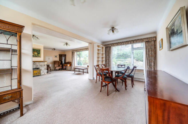 1397680-16-696537...