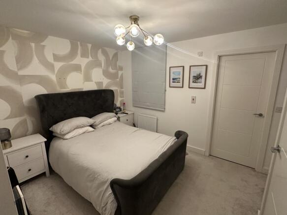 3 bed Detached for sale Image 10