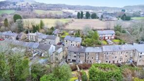 26, Primrose Lane, Simmondley, Glossop SK13 8EW