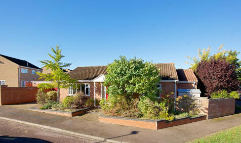 Slater Close | Kempston | Beds | MK42 | two ensuites