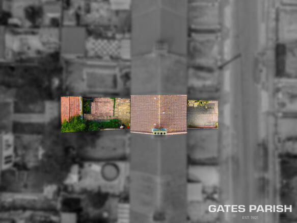 dronebirdseyewatermarked