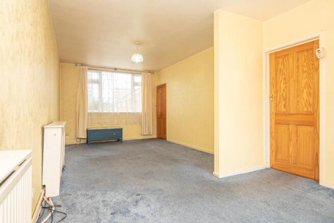 3 bed Terraced for sale Image 7