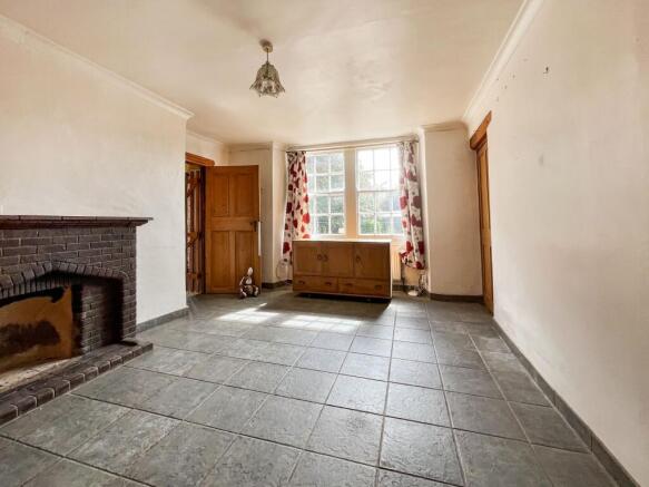 Stoneman's Hill, Abbotskerswell photo 4