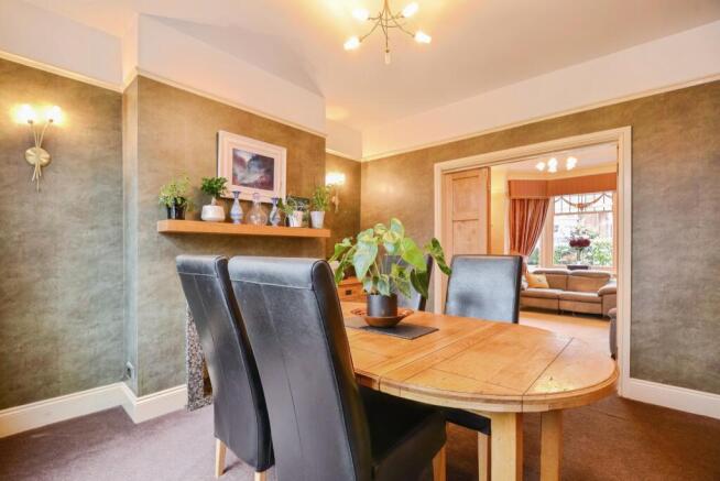 3 bed Terraced for sale Image 9