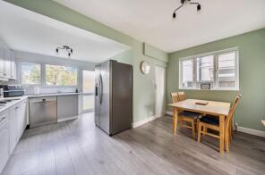 346, Gander Green Lane, Sutton SM3 9QZ