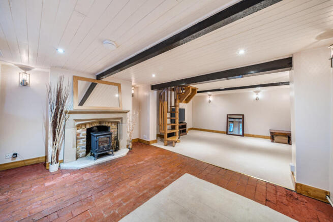 1436978-14-69c6a3...