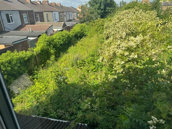 2 bed Semi-Detached for sale Image 8