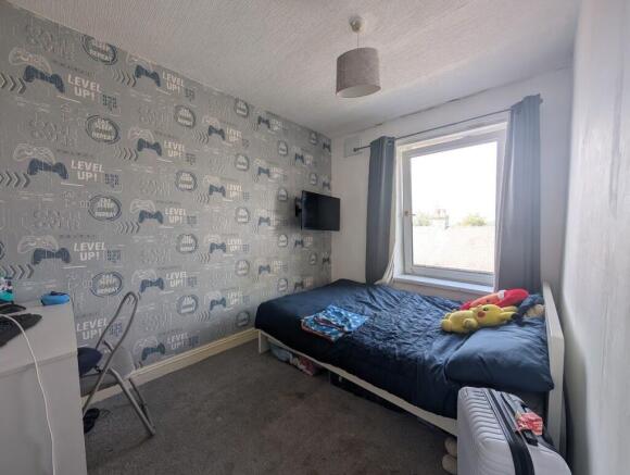 2 bed Terraced for sale Image 7
