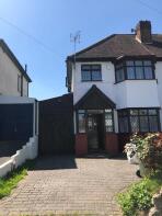 147, Pottery Road, Oldbury B68 9HE