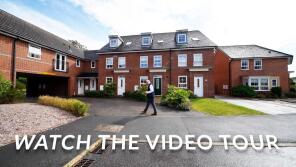 29, Patrons Drive, Sandbach CW11 3AS