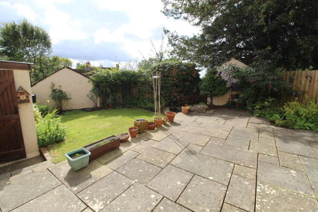 Photo 4