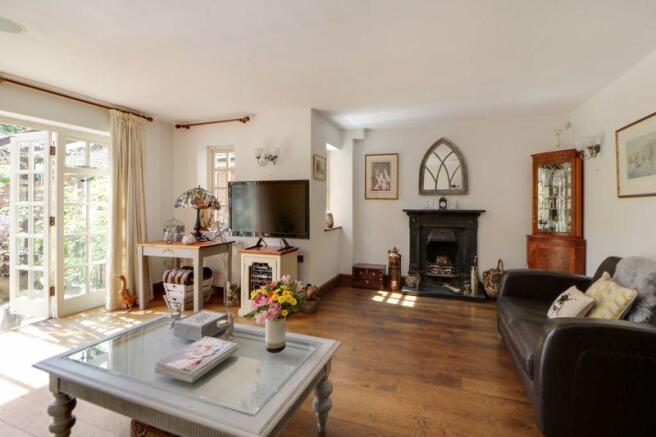 Photo 21