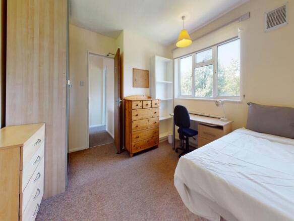 Room 4