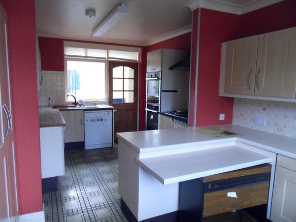 Picture No. 16