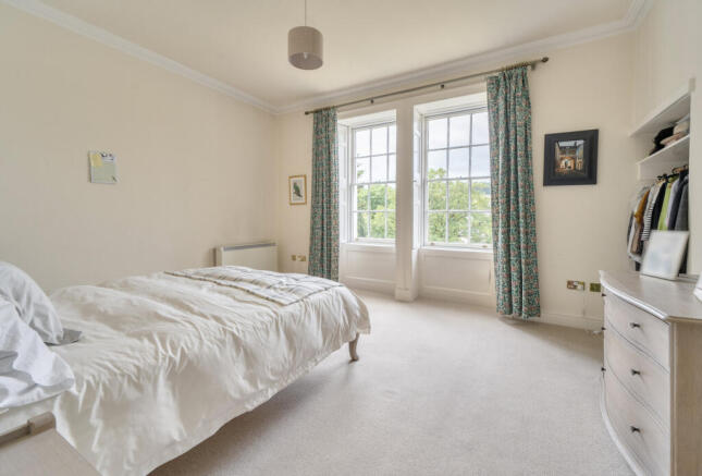 1468767-19-6a1f03...