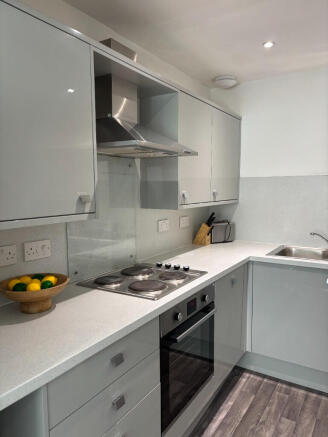 PropertyImages