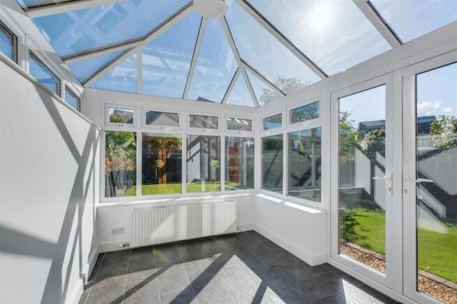 Conservatory_1.jpeg