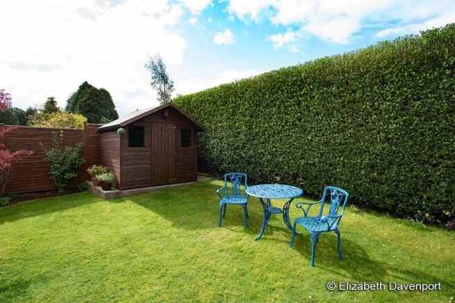 Lawn