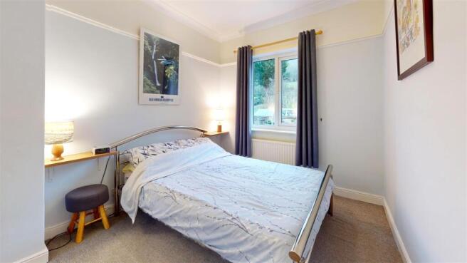 136-Bradford-Road-Bedroom.jpg