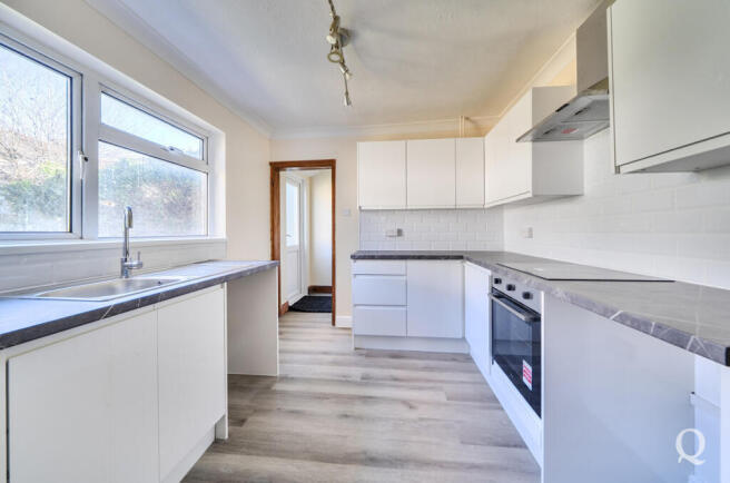 8500425f-dbaa-42e...